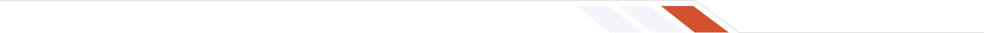 slider-shape-11-2