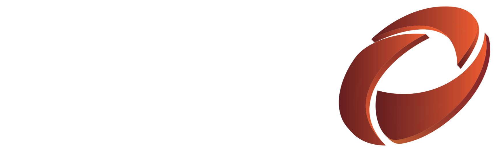 شركة الصفوة لخدمات الحاسبات و تجارة و تسويق الأجهزة الالكترونية و الكهربائية المحدودة - Alsafwa Company for Computers Services, Trading and Marketing of Electronic and Electrical Equipment Limited